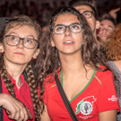 Oesterreich - Portugal - Rathausplatz - 18_06_2016-49.jpg