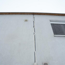 72-westl-Trennfuge-Nordfassade.jpg
