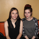 IMG_5164.JPG