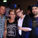 IMG_5167.JPG