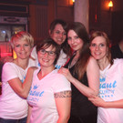 IMG_5176.JPG