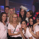 IMG_5185.JPG