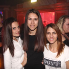 IMG_5187.JPG