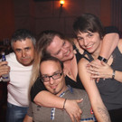 IMG_5189.JPG