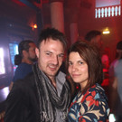 IMG_5196.JPG
