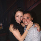 IMG_5200.JPG