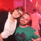 IMG_5205.JPG