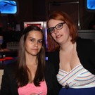 IMG_5214.JPG
