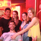 IMG_5223.JPG