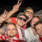 Oesterreich - Portugal - SandintheCity - 18_06_2016-9.jpg