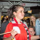Oesterreich - Portugal - SandintheCity - 18_06_2016-12.jpg