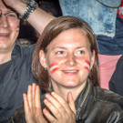 Oesterreich - Portugal - SandintheCity - 18_06_2016-15.jpg