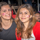 Oesterreich - Portugal - SandintheCity - 18_06_2016-18.jpg