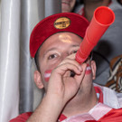 Oesterreich - Portugal - SandintheCity - 18_06_2016-21.jpg
