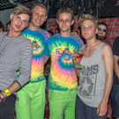 After _P_Ride Party 2016 - RedCarpet - 18_06_2016.jpg