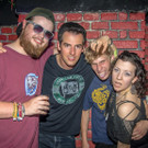 After _P_Ride Party 2016 - RedCarpet - 18_06_2016-2.jpg