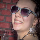 After _P_Ride Party 2016 - RedCarpet - 18_06_2016-7.jpg