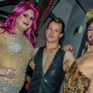After _P_Ride Party 2016 - RedCarpet - 18_06_2016-10.jpg