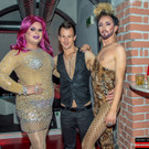 After _P_Ride Party 2016 - RedCarpet - 18_06_2016-11.jpg