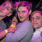 After _P_Ride Party 2016 - RedCarpet - 18_06_2016-3.jpg