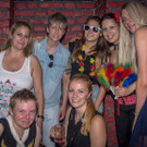 After _P_Ride Party 2016 - RedCarpet - 18_06_2016-4.jpg