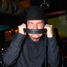 IMG_7172.jpg