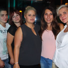 IMG_7173.jpg