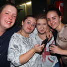 IMG_7195.jpg