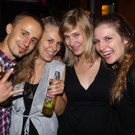 IMG_7206.jpg