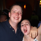 IMG_7211.jpg