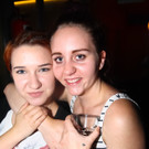 IMG_7213.jpg