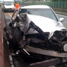 unfall pascal2.jpg
