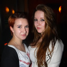 IMG_7215.jpg