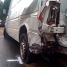 unfall pascal3.jpg