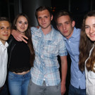IMG_7226.jpg