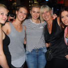 IMG_7230.jpg