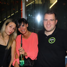 IMG_7238.jpg