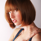 5. Elite Model Look Austria Casting in Salzburg