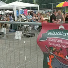 20160618_173806_2_resized.jpg