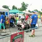 20160618_174028_2_resized.jpg