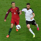 AFP_C32VF.jpg