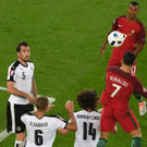 AFP_C33BU.jpg