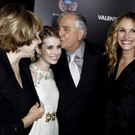 Premiere_Valentines_Day_LA_CADC106.jpg