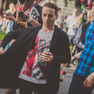 80208_jpeg.jpeg