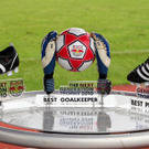 Bilder vom Final-Tag