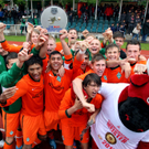 GEPA-2006106070.jpg