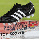 GEPA-2006106088.jpg