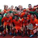 GEPA-2006106072.jpg
