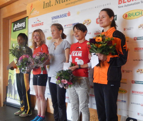 Sieger Damen.JPG