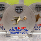 GEPA-2006106091.jpg